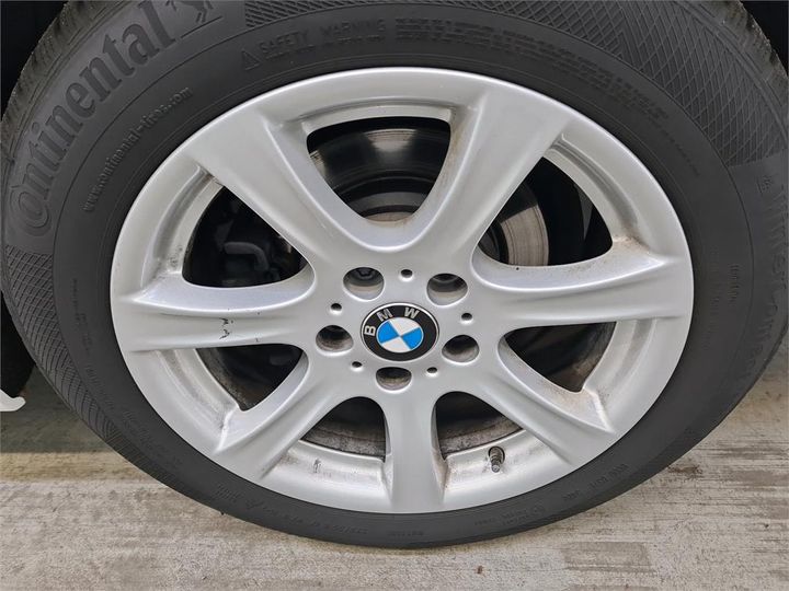 Photo 13 VIN: WBA8X11070BH24789 - BMW 318 