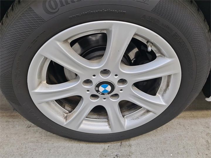 Photo 14 VIN: WBA8X11070BH24789 - BMW 318 