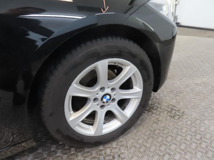 Photo 26 VIN: WBA8X31000BM98801 - BMW 3 SERIE GRAN TURISMO 