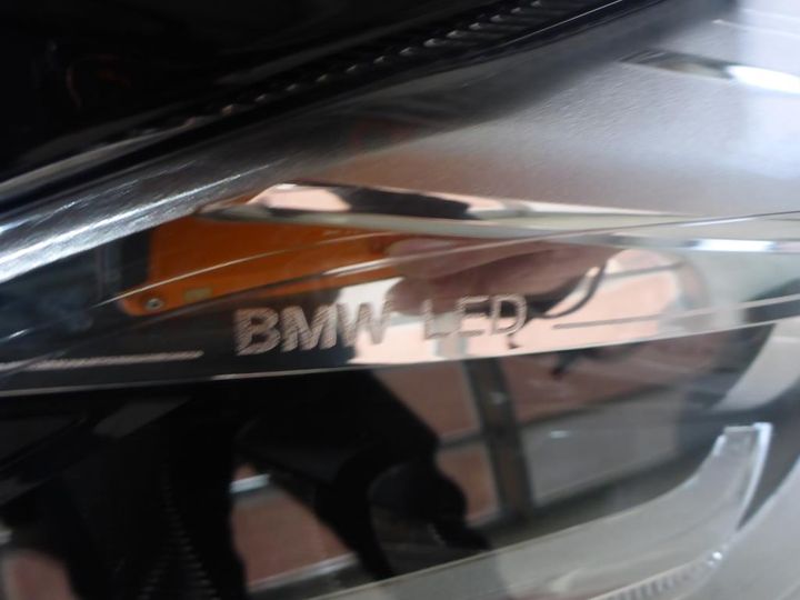 Photo 14 VIN: WBA8X31030CD47271 - BMW SERIA 3 