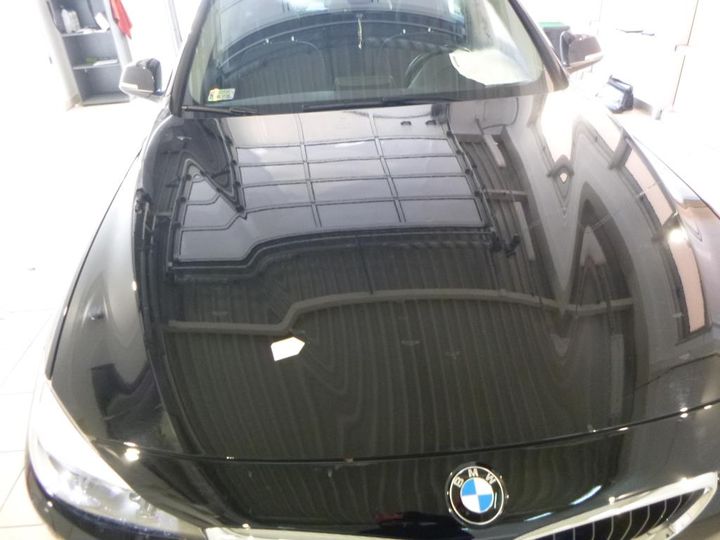 Photo 26 VIN: WBA8X31090CD44813 - BMW SERIA 3 