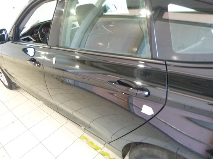 Photo 35 VIN: WBA8X31090CD44813 - BMW SERIA 3 