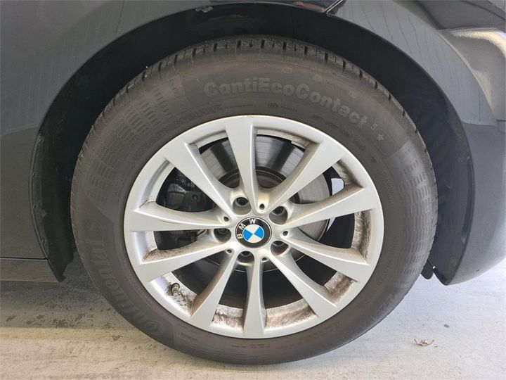 Photo 13 VIN: WBA8X71040CD31331 - BMW 330 