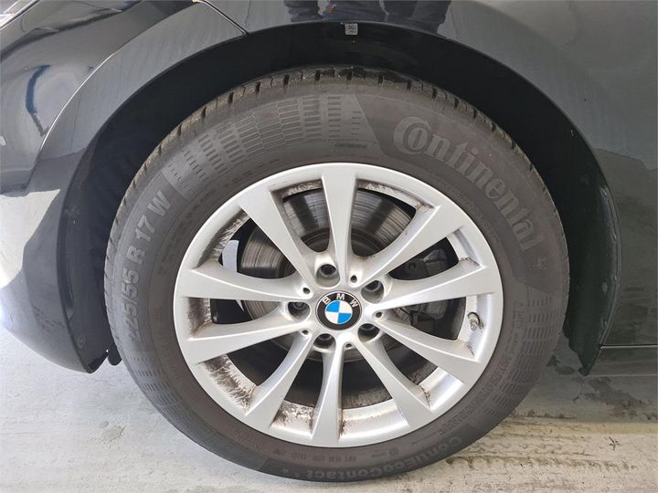 Photo 12 VIN: WBA8X71040CD31331 - BMW 330 