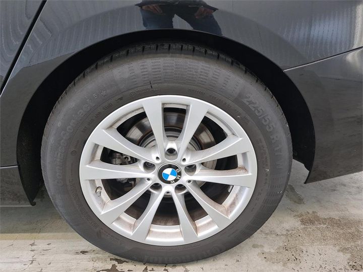 Photo 14 VIN: WBA8X71040CD31331 - BMW 330 