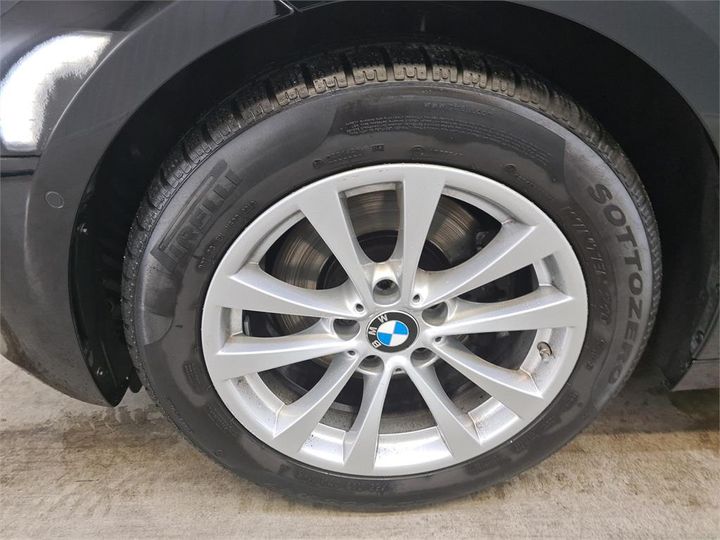 Photo 12 VIN: WBA8X91010BN82600 - BMW 330 