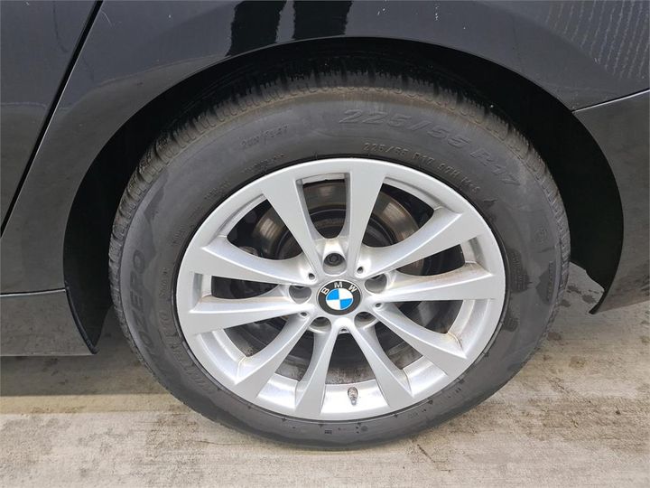 Photo 14 VIN: WBA8X91010BN82600 - BMW 330 