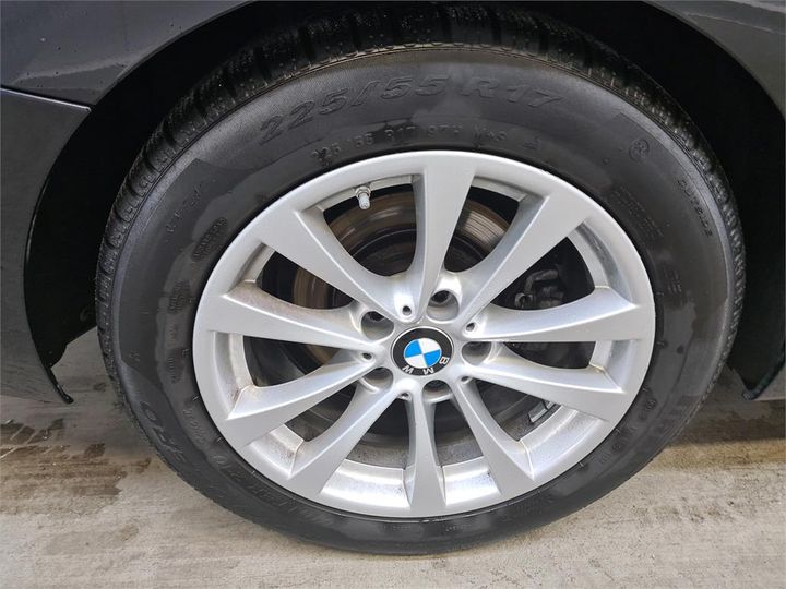 Photo 15 VIN: WBA8X91010BN82600 - BMW 330 