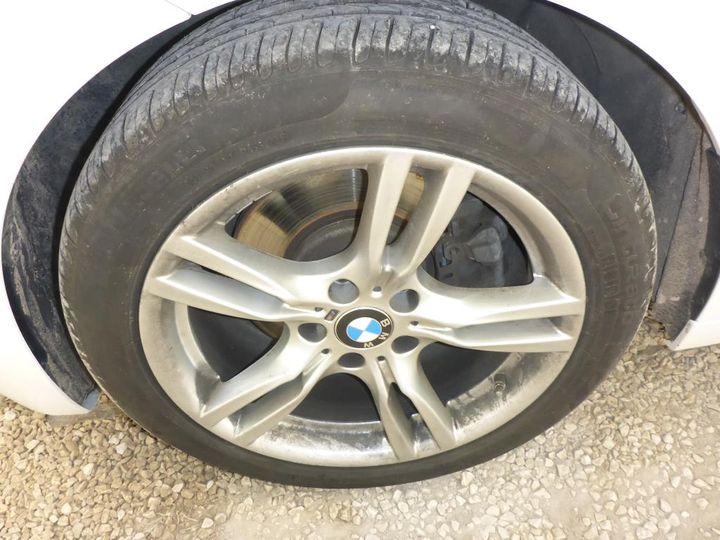 Photo 6 VIN: WBA8X91060GM47535 - BMW SERIA 3 