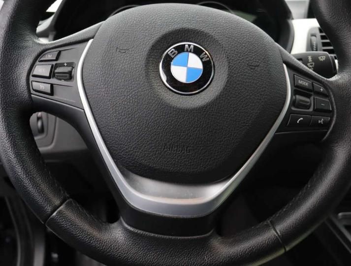 Photo 30 VIN: WBA8Y51030G431279 - BMW 3-GRAN TURISMO &#3916 