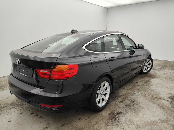 Photo 2 VIN: WBA8Y51040G436992 - BMW 3-GRAN TURISMO &#3913 