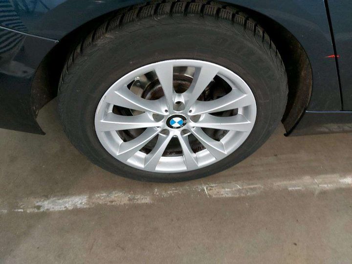 Photo 26 VIN: WBA8Y51040G576749 - BMW 3 REEKS GRAN TURISMO 