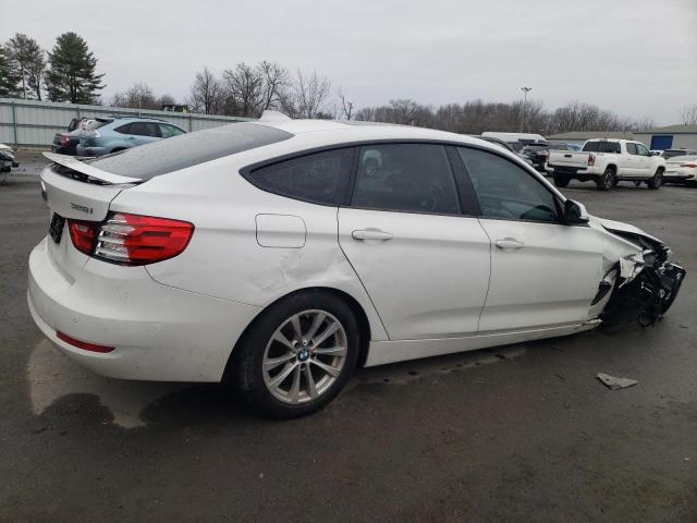 Photo 2 VIN: WBA8Z5C50FD671888 - BMW 328I 