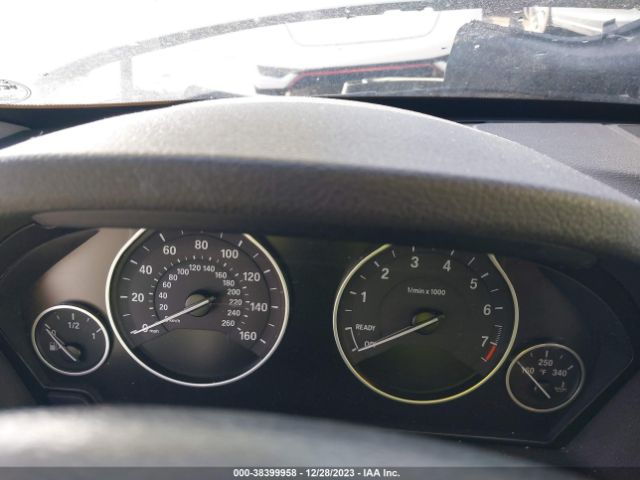 Photo 6 VIN: WBA8Z5C52FGS36336 - BMW 328 