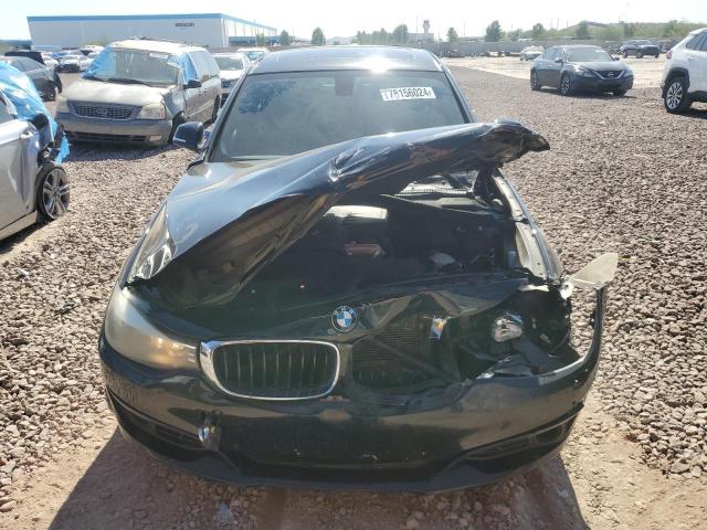 Photo 4 VIN: WBA8Z5C52GG500236 - BMW 328 XIGT S 