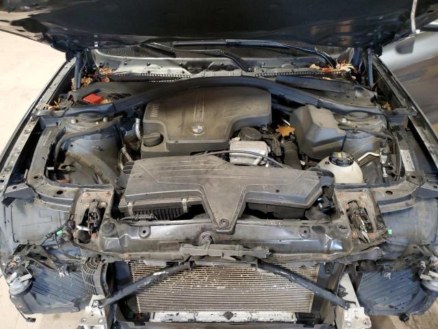 Photo 10 VIN: WBA8Z5C53FD671805 - BMW 328 XIGT S 