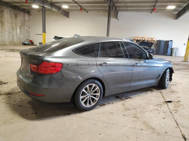 Photo 2 VIN: WBA8Z5C53FD671805 - BMW 328 XIGT S 