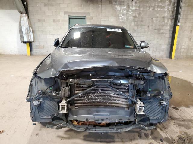 Photo 4 VIN: WBA8Z5C53FD671805 - BMW 328 XIGT S 