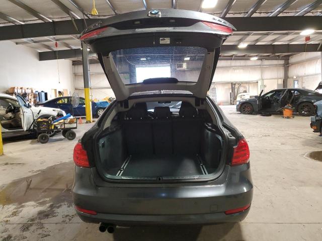Photo 5 VIN: WBA8Z5C53FD671805 - BMW 328 XIGT S 