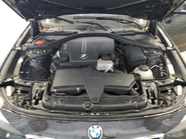 Photo 10 VIN: WBA8Z5C56GG500899 - BMW 328 XIGT S 