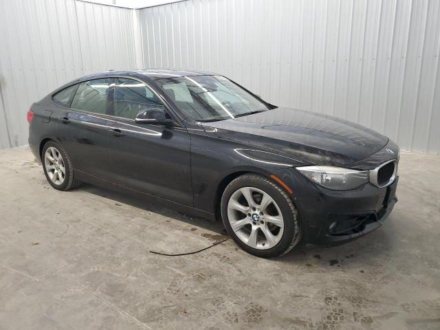 Photo 3 VIN: WBA8Z5C56GG500899 - BMW 328 XIGT S 