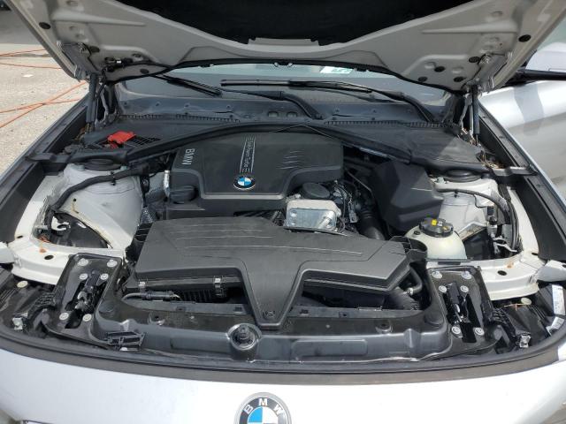 Photo 10 VIN: WBA8Z5C57FD671502 - BMW 328 XIGT S 