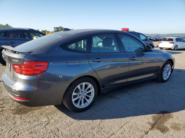 Photo 2 VIN: WBA8Z5C58FD671590 - BMW 328 XIGT S 