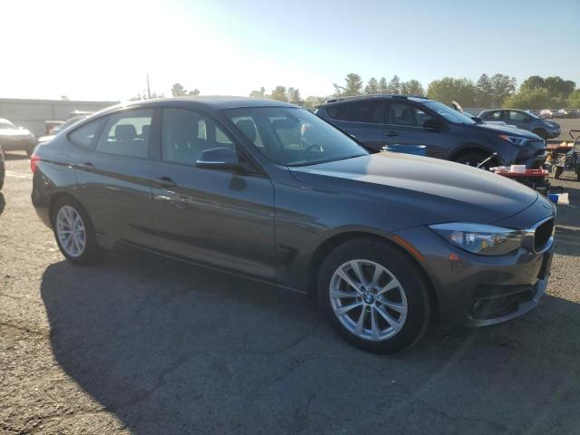 Photo 3 VIN: WBA8Z5C58FD671590 - BMW 328 XIGT S 