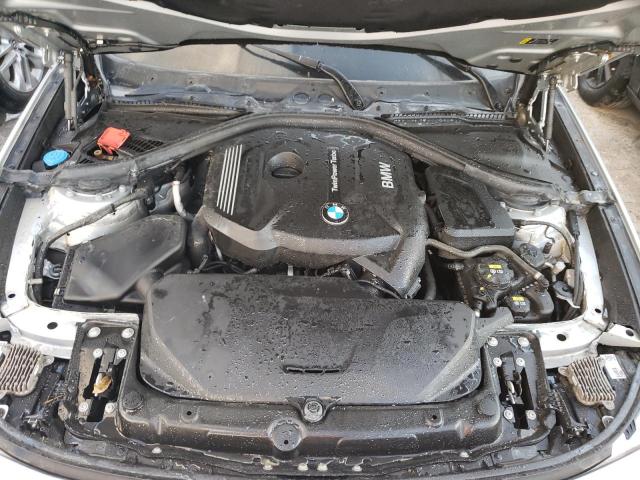 Photo 6 VIN: WBA8Z9C53JB220062 - BMW 330 XIGT 