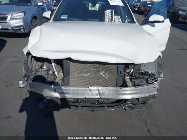 Photo 5 VIN: WBA8Z9C5XJG828406 - BMW 330I 