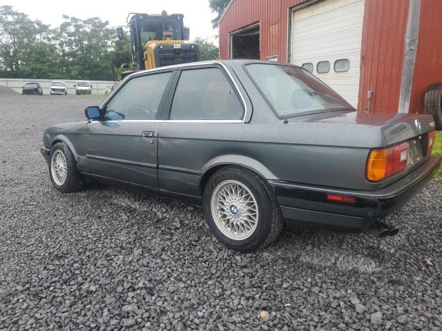 Photo 1 VIN: WBAAA1300K8255297 - BMW 325 I 