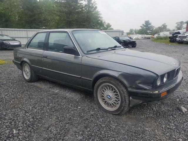 Photo 3 VIN: WBAAA1300K8255297 - BMW 325 I 