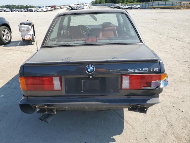 Photo 5 VIN: WBAAA1305H2324013 - BMW 3 SERIES 