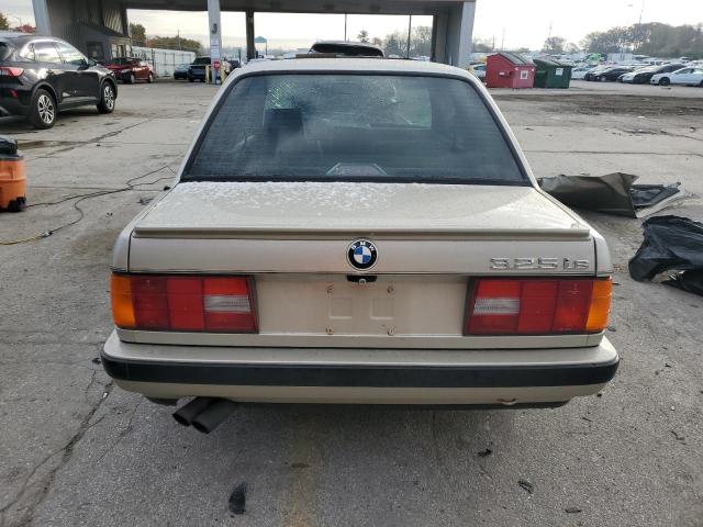 Photo 5 VIN: WBAAA1308K4206257 - BMW 3 SERIES 