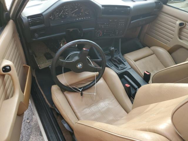 Photo 7 VIN: WBAAA1308K4206257 - BMW 3 SERIES 