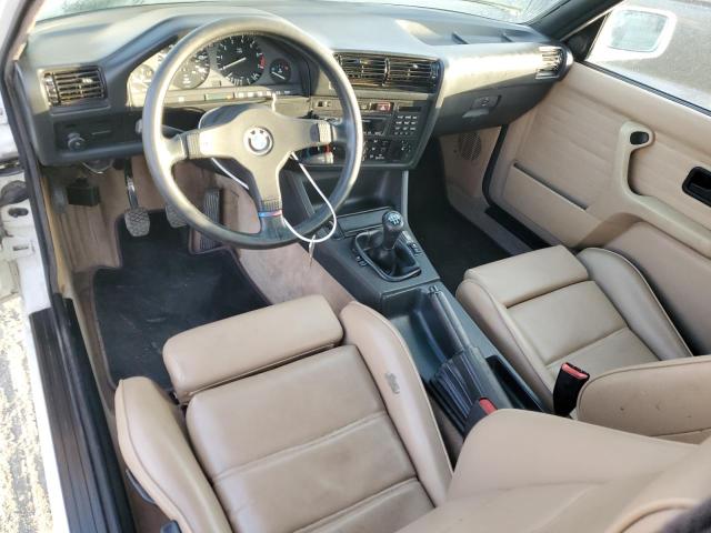 Photo 7 VIN: WBAAA130XJ4142009 - BMW 3 SERIES 