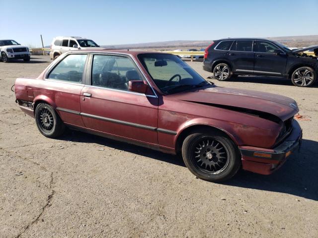 Photo 3 VIN: WBAAA1319MEC69571 - BMW 3 SERIES 