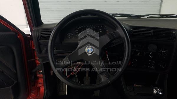 Photo 12 VIN: WBAAA21060EG26277 - BMW 325 