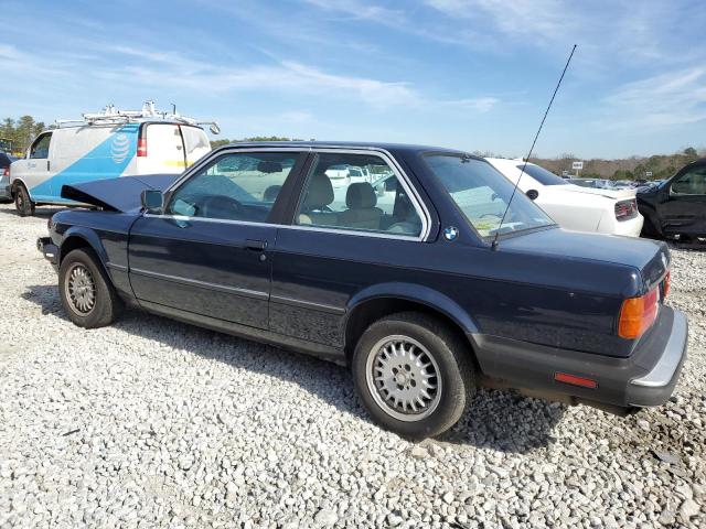 Photo 1 VIN: WBAAB5401G9690947 - BMW 3 SERIES 