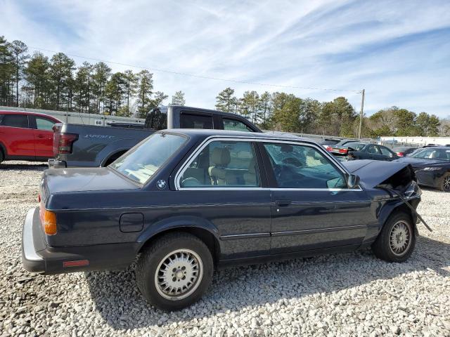 Photo 2 VIN: WBAAB5401G9690947 - BMW 3 SERIES 