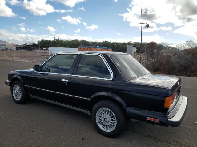 Photo 1 VIN: WBAAB5405G9631318 - BMW 3 SERIES 