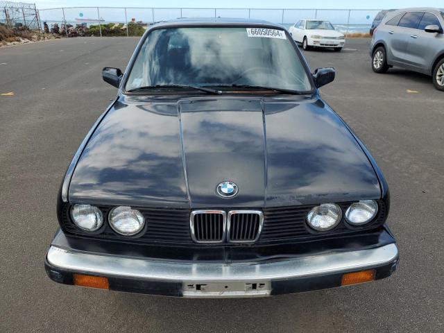 Photo 4 VIN: WBAAB5405G9631318 - BMW 3 SERIES 