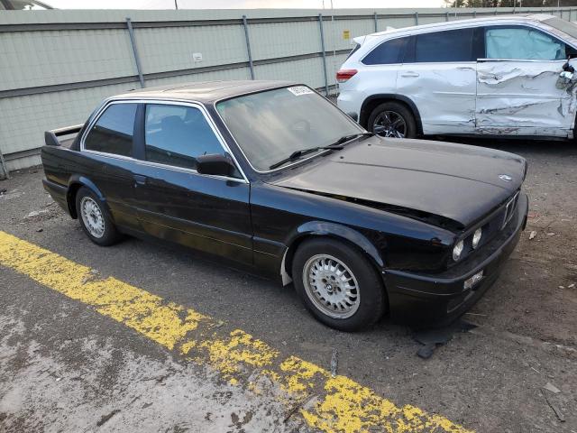 Photo 3 VIN: WBAAB5406F9627812 - BMW 325 E 