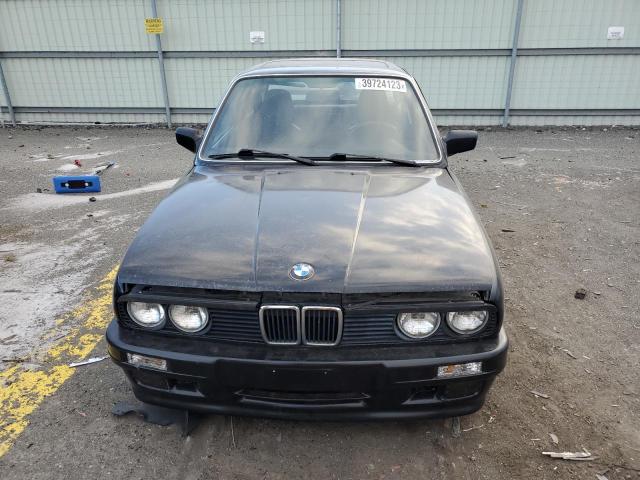 Photo 4 VIN: WBAAB5406F9627812 - BMW 325 E 