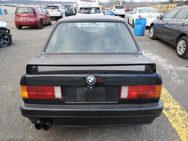 Photo 5 VIN: WBAAB5406F9627812 - BMW 325 E 