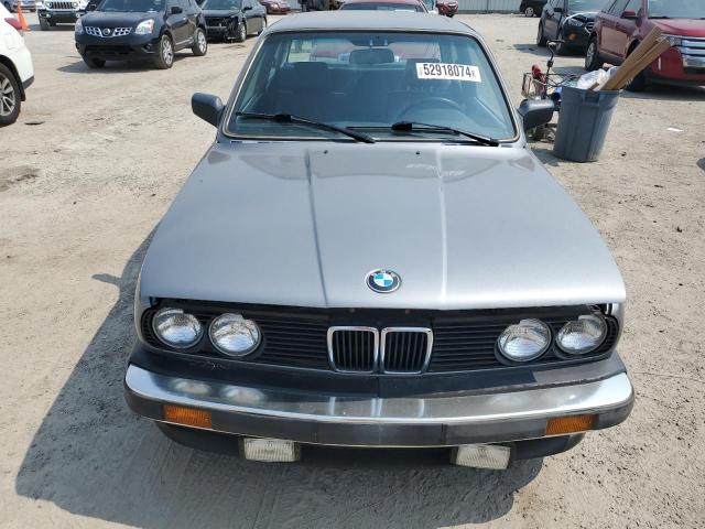 Photo 4 VIN: WBAAB540XH9693847 - BMW 3 SERIES 