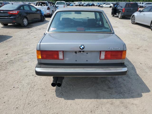 Photo 5 VIN: WBAAB540XH9693847 - BMW 3 SERIES 