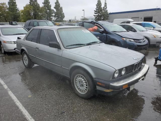 Photo 3 VIN: WBAAB6400H1688886 - BMW 325 E AUTO 