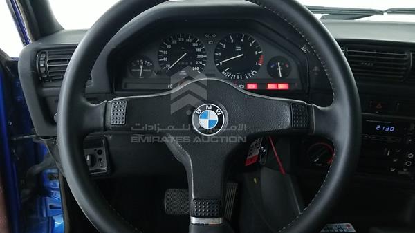 Photo 12 VIN: WBAAD21050AF63509 - BMW 325 