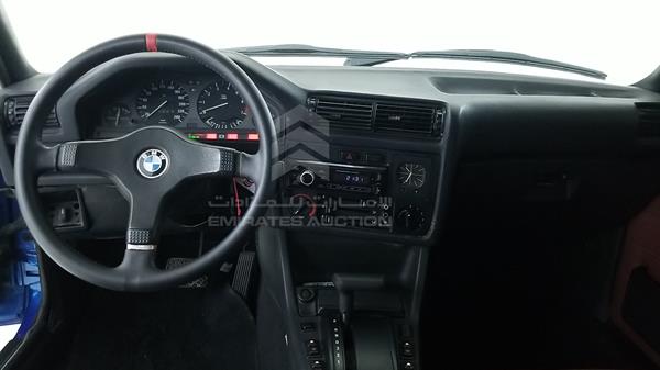 Photo 14 VIN: WBAAD21050AF63509 - BMW 325 